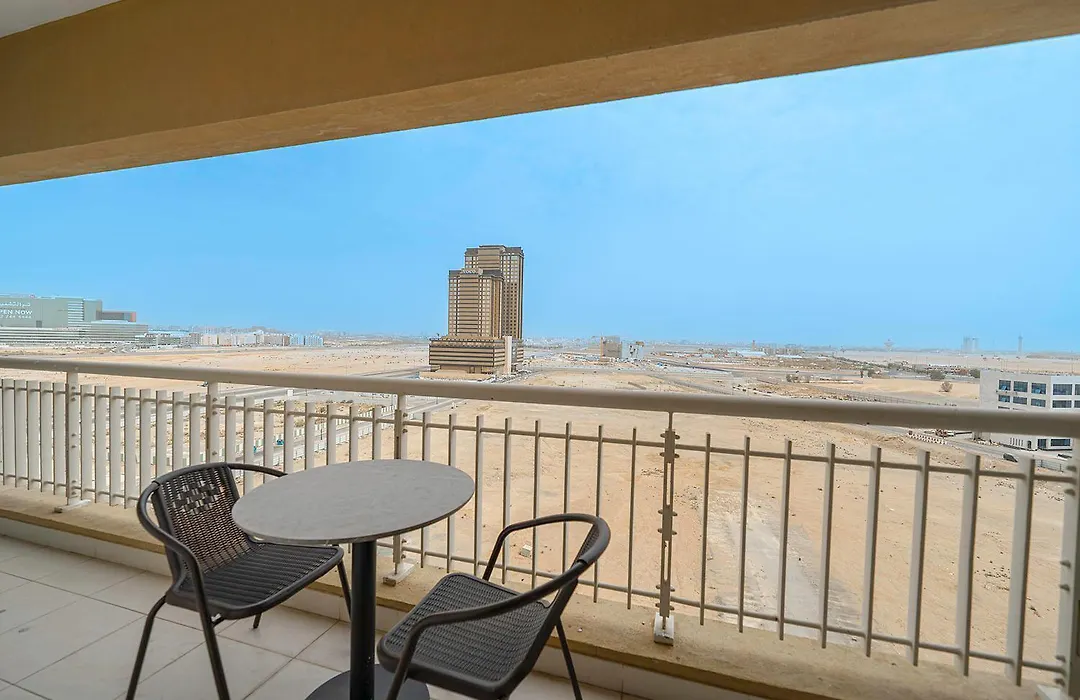 Mabaat-Executive 3Br-Emaar 562-1