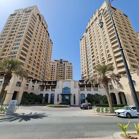Mabaat-Executive 3Br-Emaar 562-3